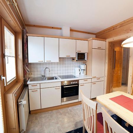 Haus Lanner Altenmarkt im Pongau Quarto foto