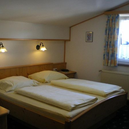 Haus Lanner Altenmarkt im Pongau Quarto foto